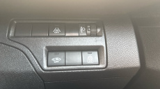 Peugeot 3008 1.2 PureTech Allure Premium+ 5dr EAT8 Petrol Estate